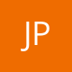 jocelyne P